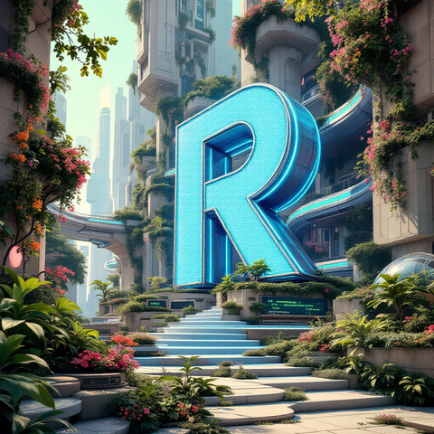 🎓 New to R? Master the fundamentals with our comprehensive beginner's guide! From data structures to basic operations, we've got you covered. Includes hands-on exercises and real-world examples to build your confidence. Start your data science journey today! 💻📊

Read more at https://www.spsanderson.com/steveondata/posts/2025-03-17/

#R #RStats #Programming #DataSci #LearnR #Blog #RPgramming #Loop