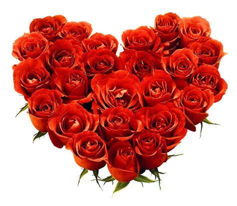 ❤️ Peace of love in our spirit heals All Of Us ❤️.