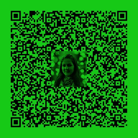This is an excerpt of a piece of digital pop art which can be downloaded & shared free of charge thanks to a creative commons license