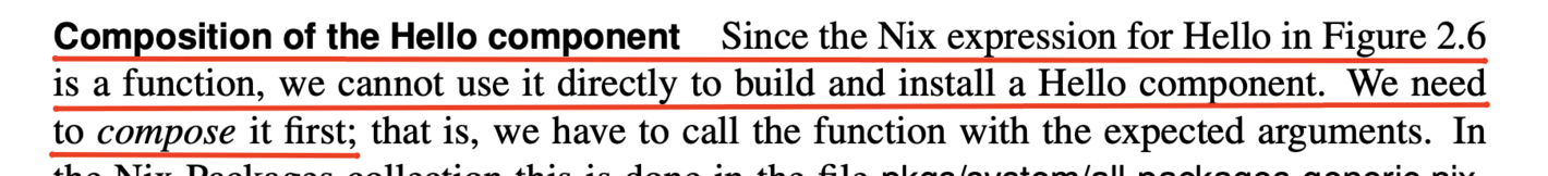 page 37 of https://edolstra.github.io/pubs/phd-thesis.pdf