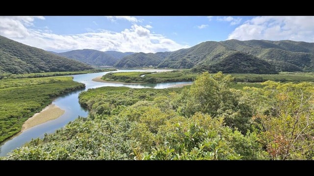 【急遽3連休の一人旅】奄美大島と喜界島を巡る！ 2日目 前半 ～奄美大島南部エリア～ 2025.2.9