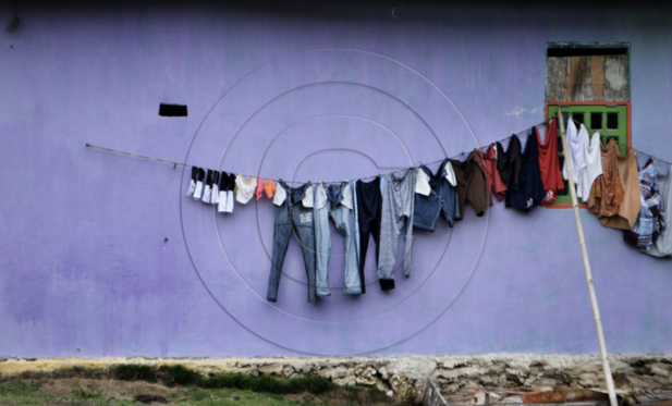 série photos cordes à linge
https://www.jingoo.com/album/postershop/detail_album.php?id_album=3584951
