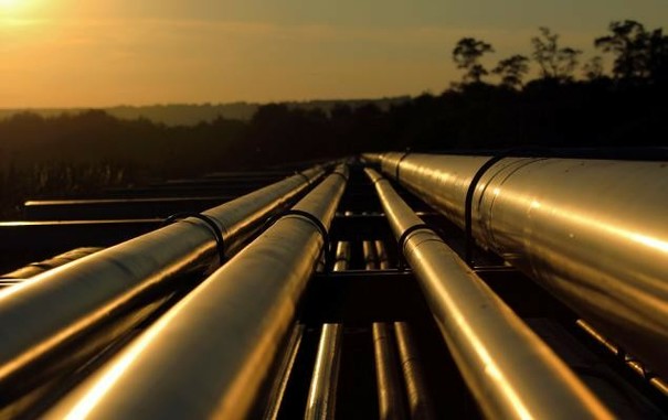4 Oil & Gas Pipeline Stocks Poised to Gain in a Thriving Industry
