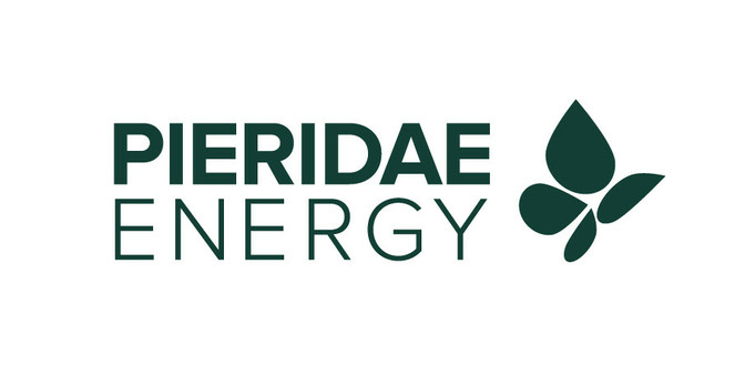 Pieridae Releases Q4 and Full Year 2024 Financial &