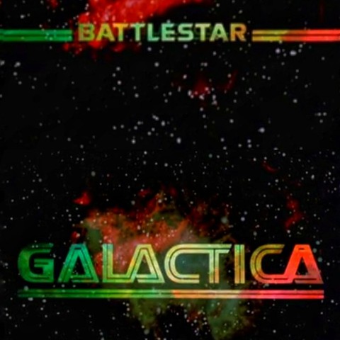 #YoutubeShorts

My hot take review of 2004's #BattlestarGalactica

https://youtube.com/shorts/Jxsrp4erBzU?si=SMtyoXxyWSaB6gC8

#Galactica #Adama #Starbuck #Cylon