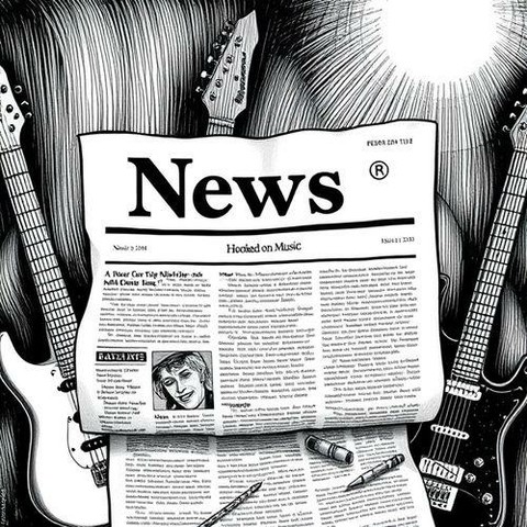 *** NEWS *** - Midge's Pocket präsentieren ihre aktuelle Single mit neuer Besetzung