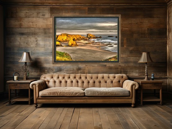 Sunrise On The Beach-Bandon, Oregon! Home to some of the most pristine beaches in the world! https://pixels.com/featured/sunrise-at-bandon-beach-thom-zehrfeld.html #BandonOregon #Oregon #OregonCoast #PNW #beachart #beach #oceanart #art #coastalart #beachlife  #BuyIntoArt #Art #ThomZehrfeldPhotography #PhotographyIsArt #Photography #Fotografie
#ArtForSale #ArtMatters #MastoArt #Mastodon 
#InteriorDesign #Wallart #InteriorDecorating #WallArtForSale #PhotoOfTheDay #FediGiftShop  #GiftIdeas #FediArt #Prints #FediArtShop #Colorful #Nature