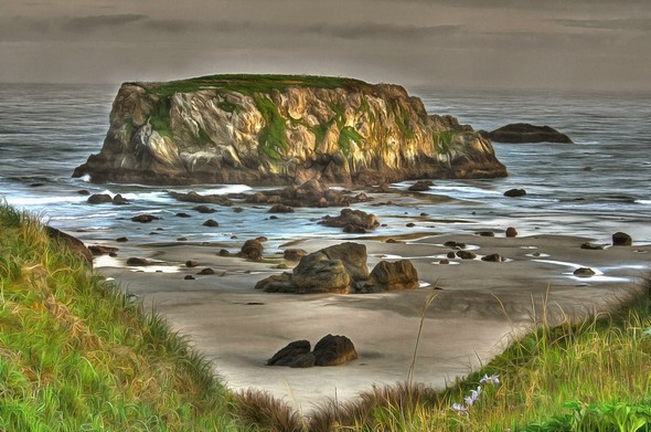 Face Rock-Bandon, Oregon! https://pixels.com/featured/face-rock-bandon-thom-zehrfeld.html #BandonOregon #OregonCoast #PNW #Beach #BuyIntoArt #Art #ThomZehrfeldPhotography #PhotographyIsArt #Photography #Fotografie
#ArtForSale #ArtMatters #MastoArt #Mastodon #ArtforInteriorDesign #HospitalityInteriors 
#InteriorDesign #Wallart #InteriorDecorating #WallArtForSale #PhotoOfTheDay #FediGiftShop  #GiftIdeas #FediArt #Prints #FediArtShop #Colorful #Nature