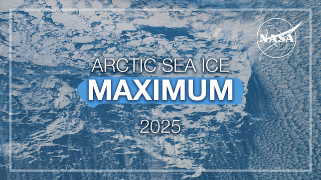2025_Arctic_Sea_Ice_Maxiumum_(SVS14813).png