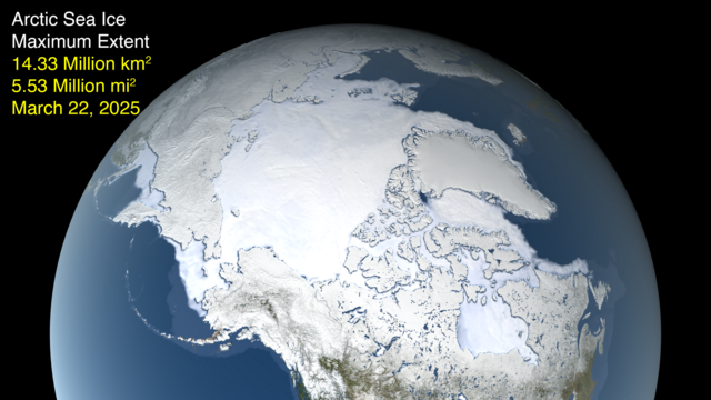 Arctic_Sea_Ice_Maximum_2025_(SVS5522_-_arctic_sea_ice_max_2025).png