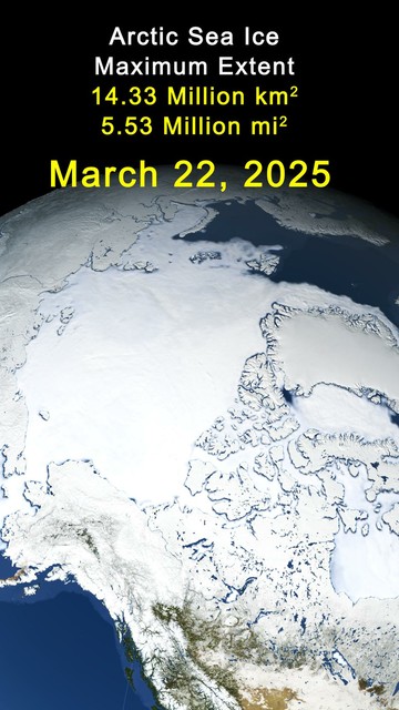 Arctic_Sea_Ice_Maximum_2025_(SVS5522).jpg