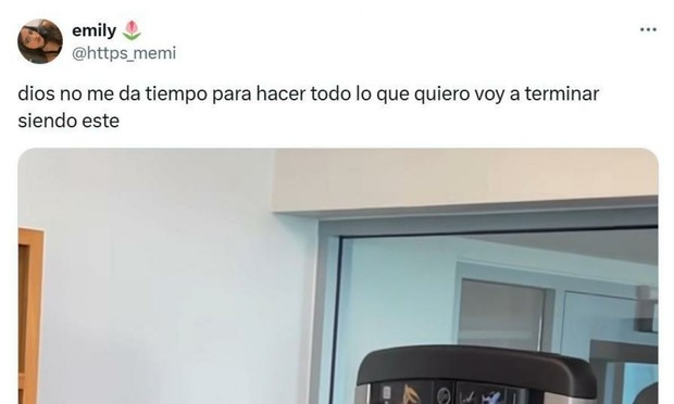 Tuit de @https_memi (@https_memi)