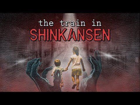 https://www.youtube.com/embed/lXkrln2mr30