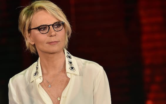 Amici 2025, chi è stato eliminato e cosa è successo nella puntata del serale del 29 marzo