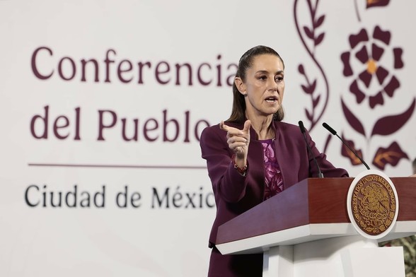 EL PAÍS