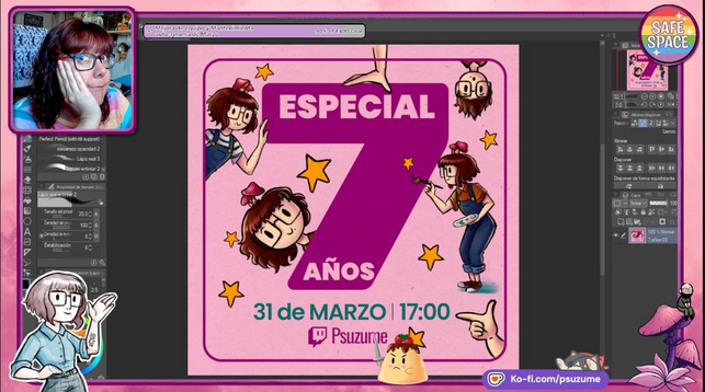 Miniatura directo