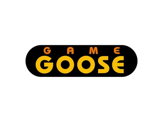 アミューズメント施設「ゲームグース武蔵小山店」が「GiGOグループのお店」に加わります！ | 株式会社GENDA GiGO Entertainmentのプレスリリース