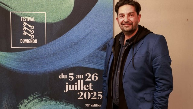 nos spectacles coups de cœur, à voir du 5 au 26 juillet