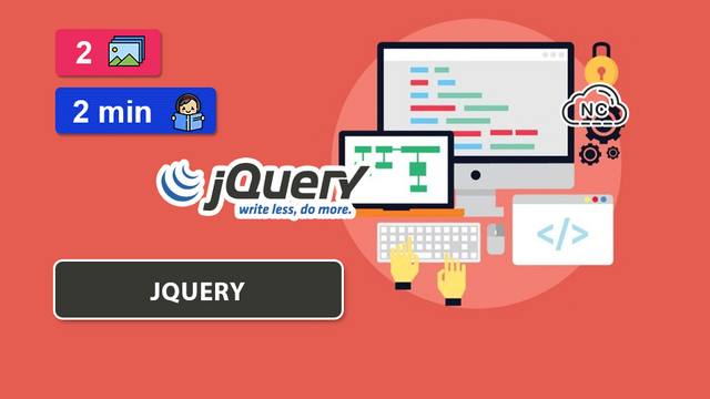 Agregar Un elemento HTML Después de Otro Con jQuery.