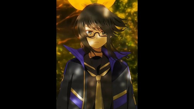 #咲耶あやめ #ayamesakuya #アニメ #momentarylily #もめんたりー・リリィ #hanasq #bakerysqd #hoshisq By @sakuraadachi_