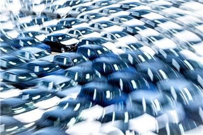 Bremer Logistiker fürchtet massive Einbußen durch US-Zölle