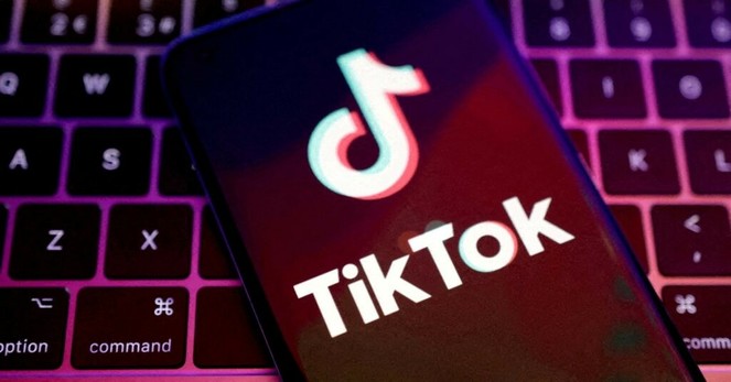 ＴｉｋＴｏｋ米事業売却計画保留か、中国が承認に難色＝関係筋 | ロイター