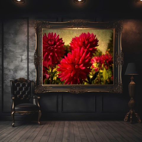 In The Dahlia Field! https://pixels.com/featured/in-the-dahlia-field-thom-zehrfeld.html #dahlia #flowers #dahlias #dahliaseason #garden #nature  #BuyIntoArt #Art #ThomZehrfeldPhotography #PhotographyIsArt #Photography #Fotografie
#ArtForSale #ArtMatters #MastoArt #Mastodon #ArtforInteriorDesign #HospitalityInteriors 
#InteriorDesign #Wallart #InteriorDecorating #WallArtForSale #PhotoOfTheDay #FediGiftShop  #GiftIdeas #FediArt #Prints #FediArtShop #Colorful