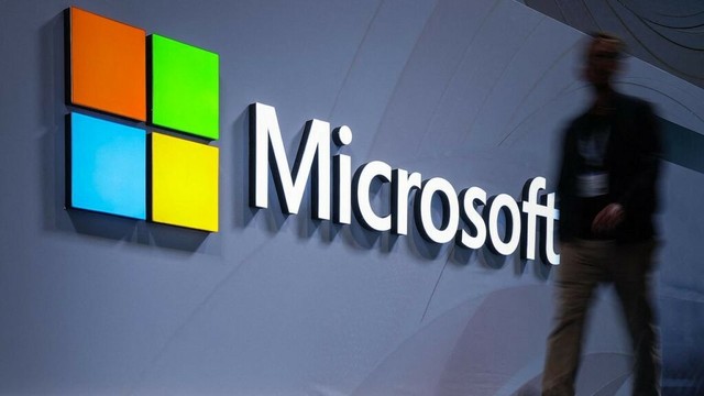 Ist Deutschland zu abhängig vom US-Konzern Microsoft?