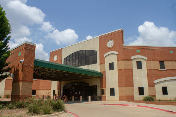 Tarrant health officials issue warning about possible measles exposure in Grapevine 