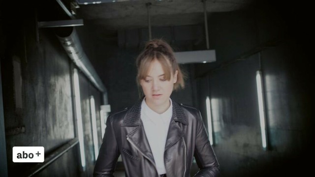 Sophie Hunger über ihre neues Buch und ihre Skepsis gegen Social Media
