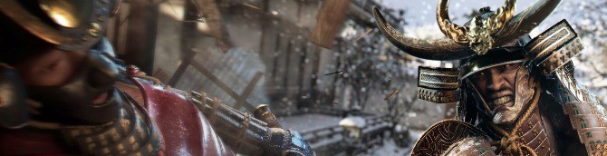 Assassin's Creed Shadows Tops the New Zealand Charts