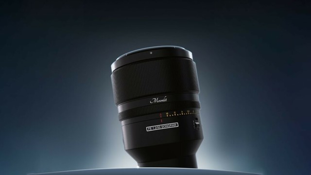 Blackmagic PYXIS 12K Camera Explained in Video Interview