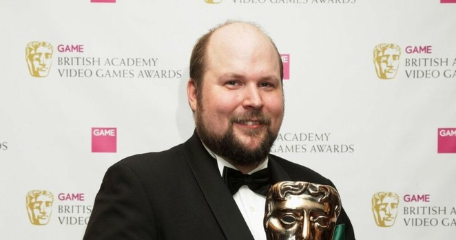 First gaming billionaire outbid Beyoncé on a mansion with Minecraft money | World | News