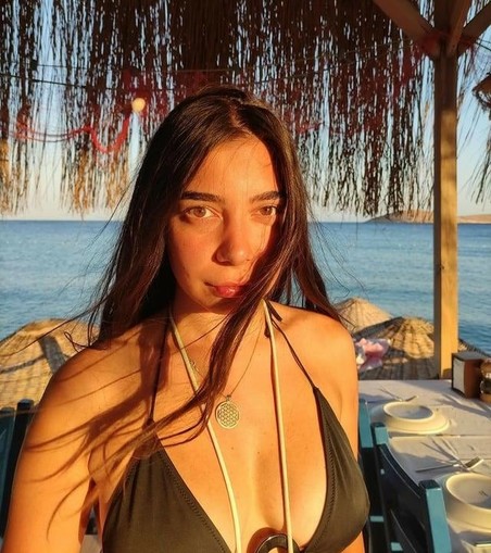 Birsu Demir