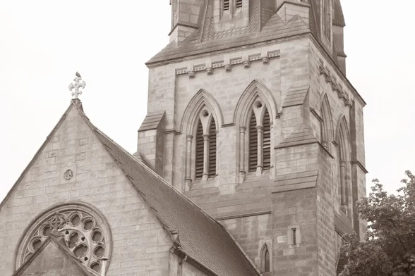 Catholics now outnumber Anglicans among Gen Z in the UK, study suggests