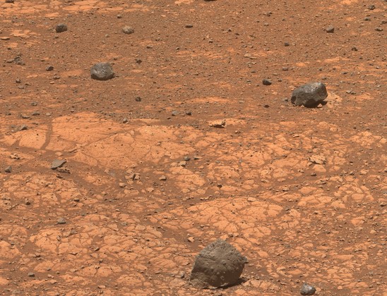 Mars2020_-_Sol_1469_-_MastCam-Z_(54438806597).jpg