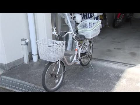春の交通安全運動期間中初の死亡事故　さぬき市で自転車を押して国道を渡っていた８３歳女性が死亡【香川】 (25/04/09 11:30)