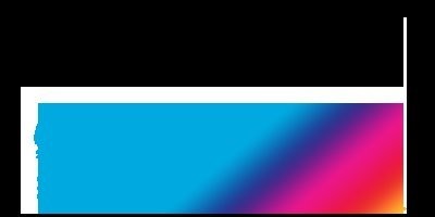From DSL to jQuery: A Journey Through Early Web Development Challenges
