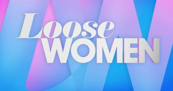 ITV Loose Women star sparks fears she's quitting with cryptic post | Celebrity News | Showbiz & TV