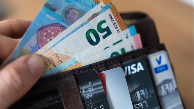 Vermögen bleiben laut Bundesbank-Studie weiter ungleich verteilt