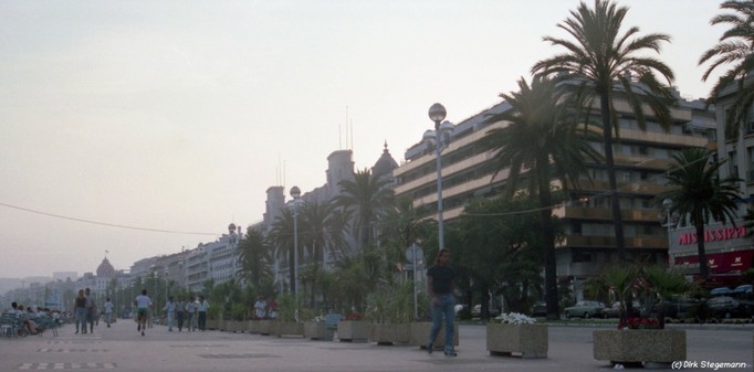 Cannes