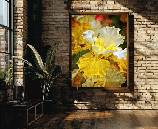 Morning Iris! https://pixels.com/featured/morning-iris-thom-zehrfeld.html #irisflowers #irisflower #iris  #flower #irislover #flowers #Floral  #BuyIntoArt #Art #ThomZehrfeldPhotography #PhotographyIsArt #Photography #Fotografie
#ArtForSale #ArtMatters #MastoArt #Mastodon #ArtforInteriorDesign #HospitalityInteriors 
#InteriorDesign #Wallart #InteriorDecorating #WallArtForSale #PhotoOfTheDay #FediGiftShop  #GiftIdeas #FediArt #Prints #FediArtShop #Colorful #Nature