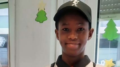 Vermisster Junge aus der Pfalz wird in Europa und Afrika gesucht | Regional