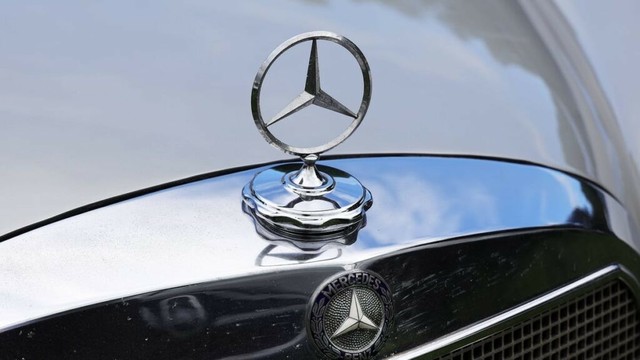 Diese Geschichte steckt hinter dem weltberühmten Symbol