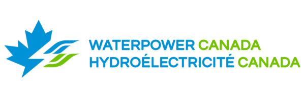 9 in 10 Canadians Support Expanding Hydropower in