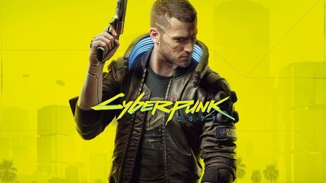 Cyberpunk 2077 Seemingly Looks Better on Nintendo Switch 2 Than the Steam Deck