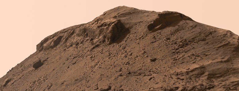 MSL_-_Sol_4509_-_MastCam_(54452805510).jpg