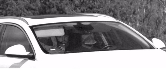 Fahndungsfoto der Polizeidirektion Ost: https://polizei.brandenburg.de/fahndung/polizei-erbittet-hinweise-zu-noch-unbeka/5562380