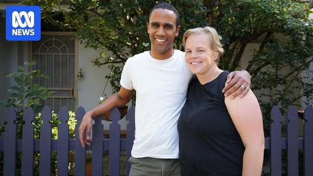 Australia's growing cohort of tenants fear they will rent forever