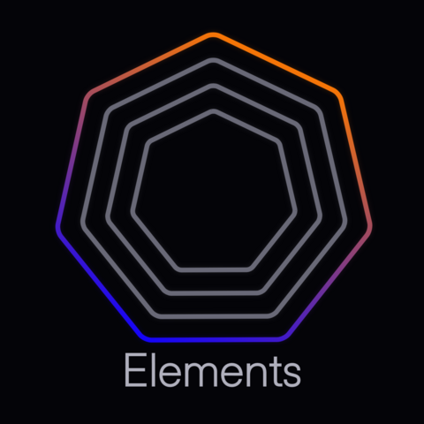 NMR Online - ELEMENTS: The FREE web NMR spectroscopy software suite
